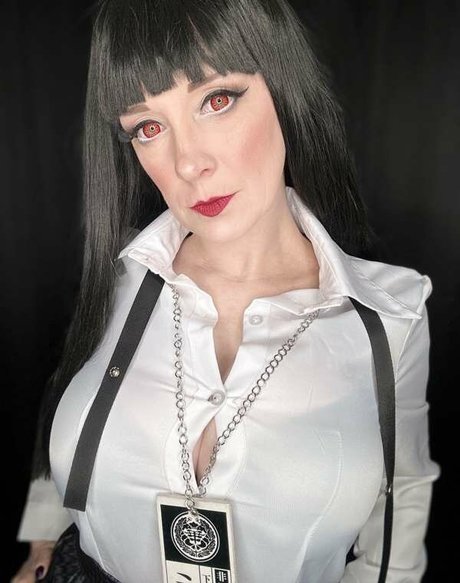 Onlygettingbrighter top pornstar images