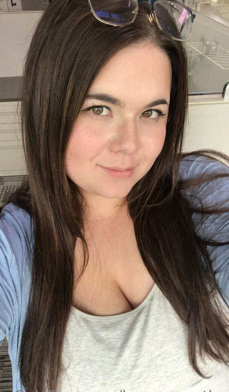 lovesamantha model pornographic img