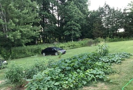 lovesamantha model hd photo