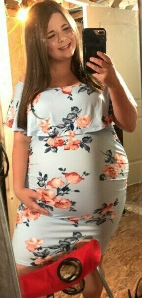 lovesamantha perfect model pic