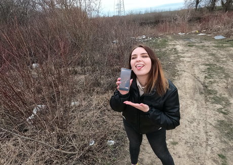 mom onlyfans free xxx image