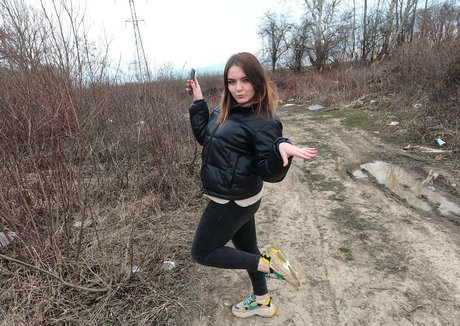 polysweet perfect star image