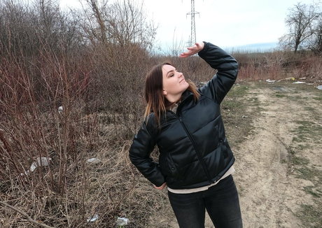 polysweet nude star pics