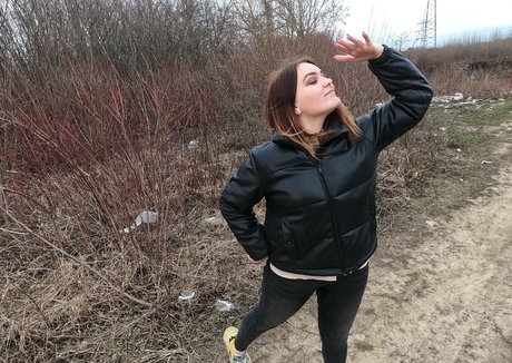 polysweet model sexy img