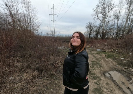 polysweet erotic pornstar pics