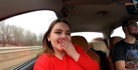 polysweet high quality actress image