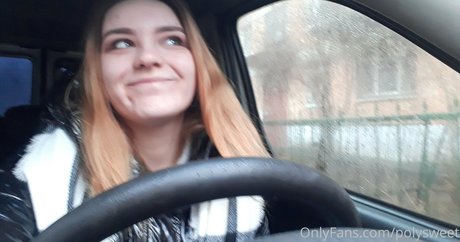 polysweet exclusive actress galleries