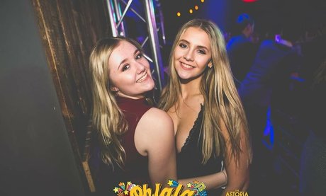 Heather C pornstar galleries