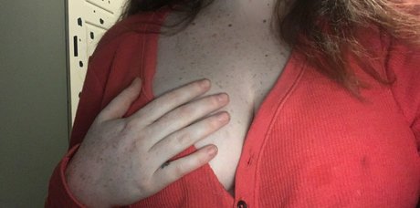 Polymorphed star porn picture