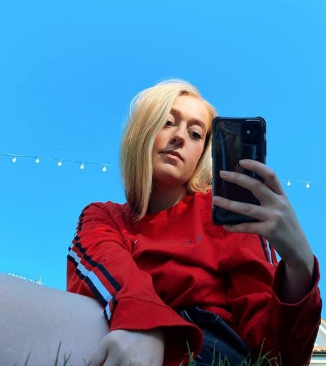 Lotten Sheppard pornographic actress galleries