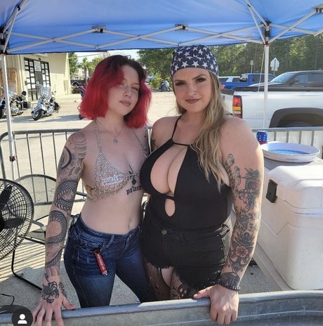 Chelsea Hammill perfect actress images