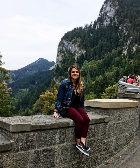 Chelsea Hammill porn actress archive