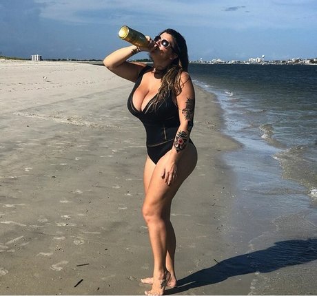 Chelsea Hammill top pornstar image