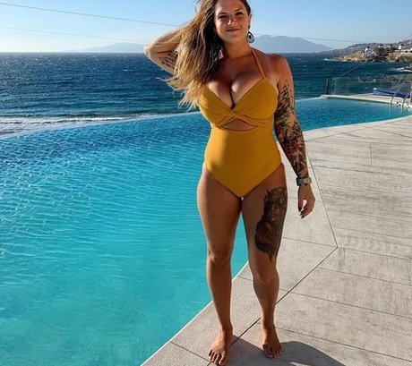 teen solo onlyfans sexy nudes pics