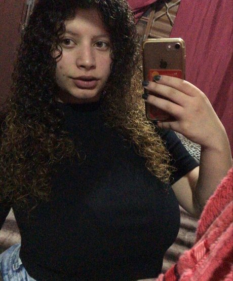 Ashley Alves nudes actress picture