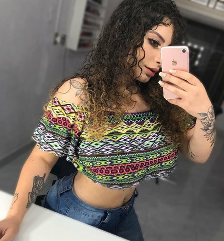 Ashley Alves best model galleries