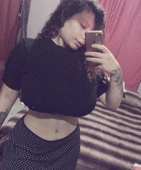 Ashley Alves pornstar adult archive