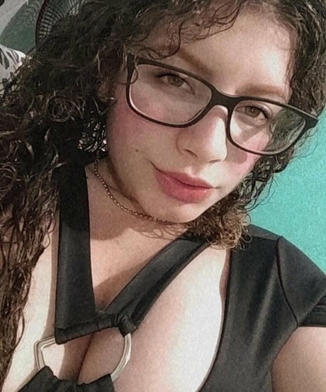 Ashley Alves nudes pornstar photos