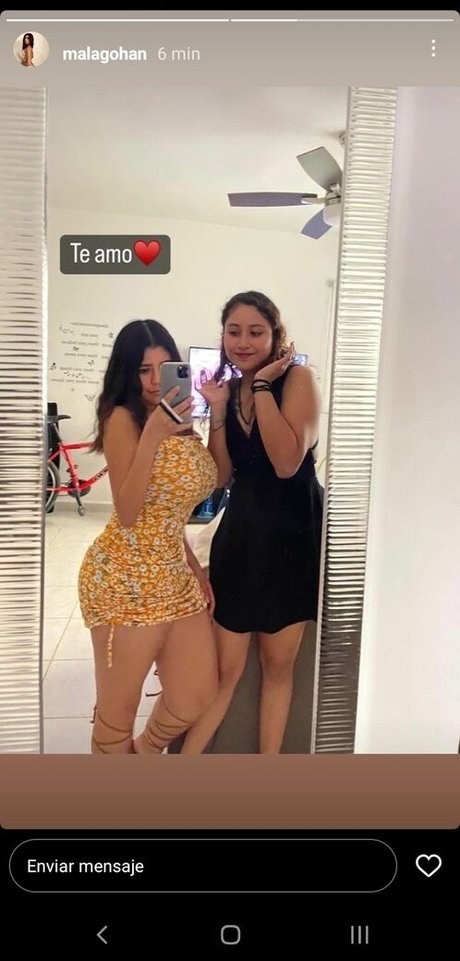 kalamal model nudes picture