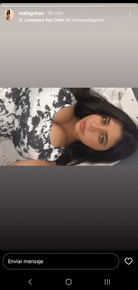 kalamal pornstar art picture