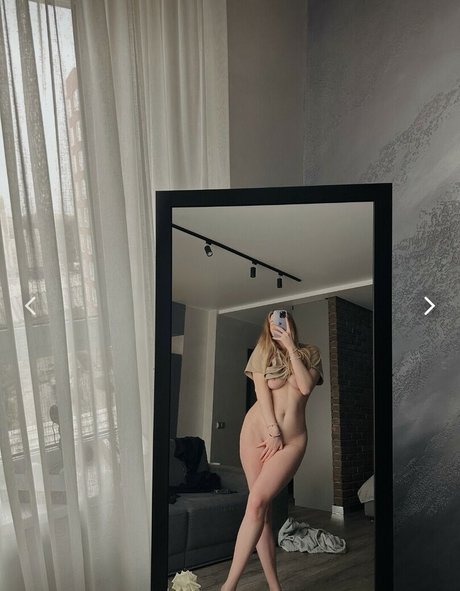 lamonesuch sex pornstar pics