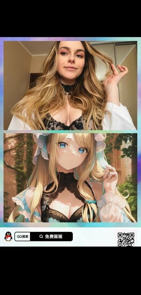 lamonesuch pornstar adult pic