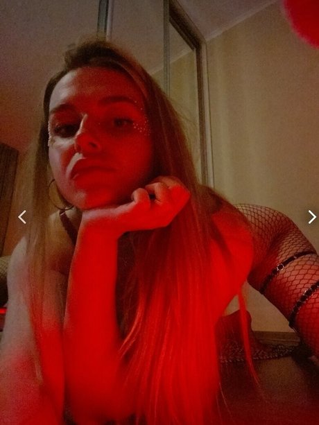 lamonesuch star sexy img