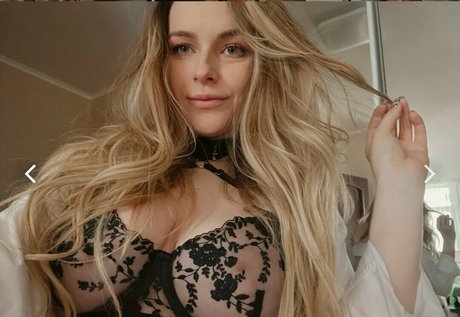 lamonesuch hot pornstar picture