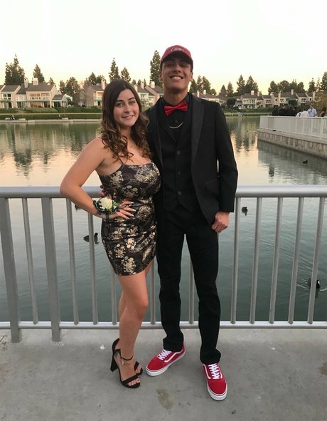 Emma R B exclusive actress img