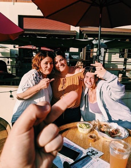 Emma R B pornstar pretty photo