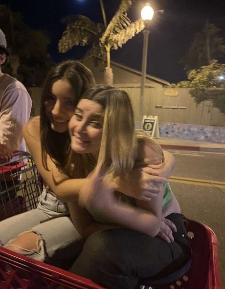 Emma R B star free pic