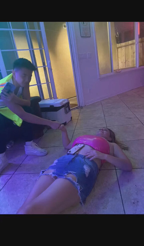 Emma R B high quality star image