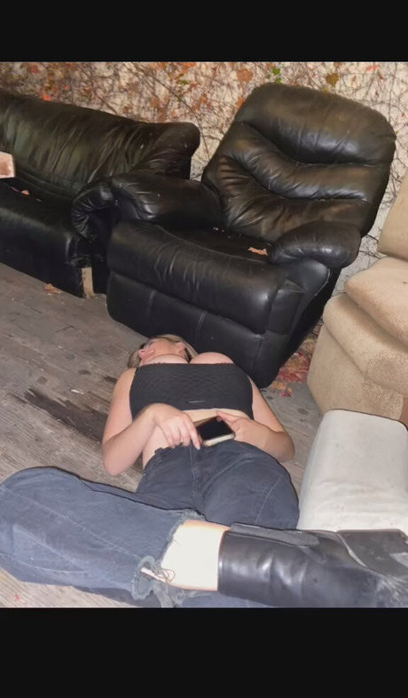 Emma R B hd pornstar images