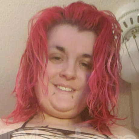 mdmgarbage perfect actress image