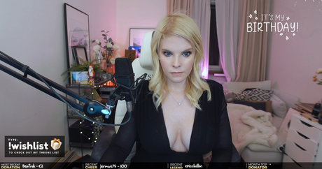 swebliss art actress img