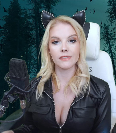 swebliss nice star photo