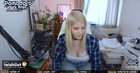 swebliss free star picture