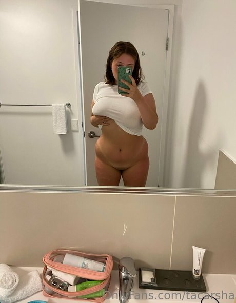 tacarsha pornstar nice picture