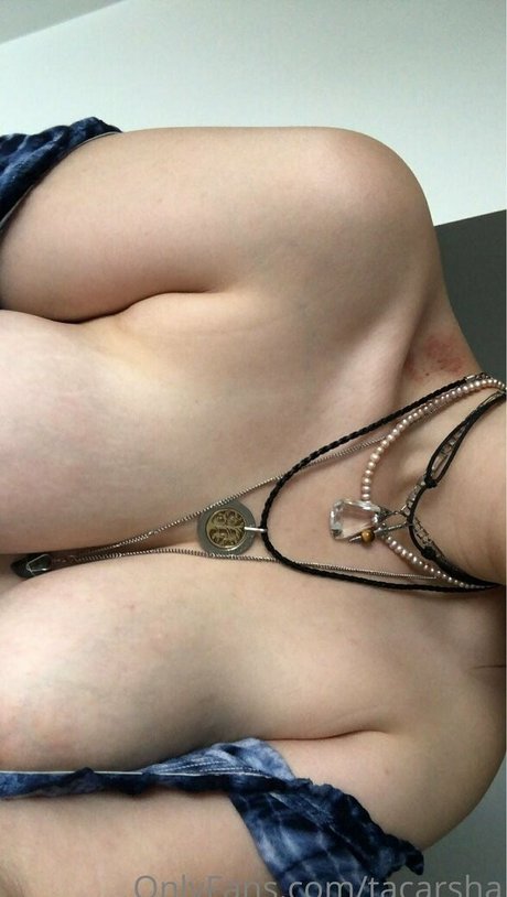 tacarsha perfect pornstar photos