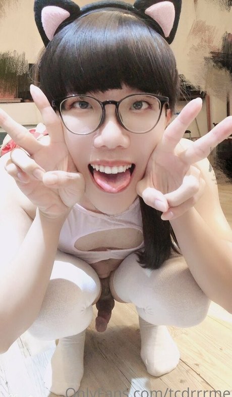 tcdrrrme hot star galleries