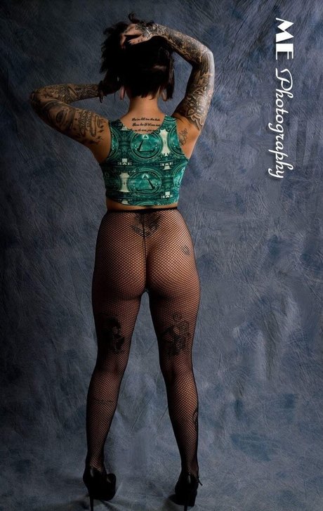 angelvicious model adult images