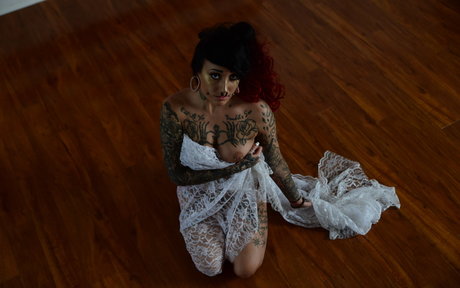 gay pov onlyfans porno archive