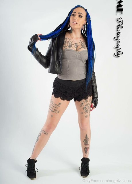 tiny asian onlyfans free porn pic