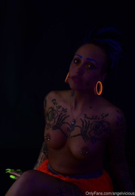 freaky onlyfans hot sexy img