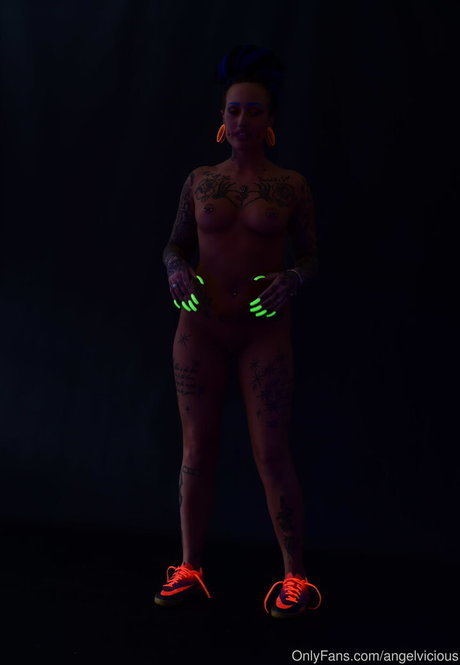 angelvicious free pornstar images