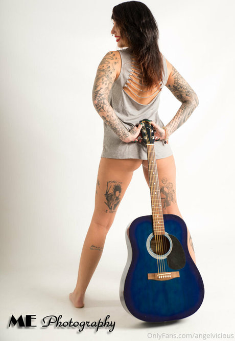 teen topless onlyfans nice images