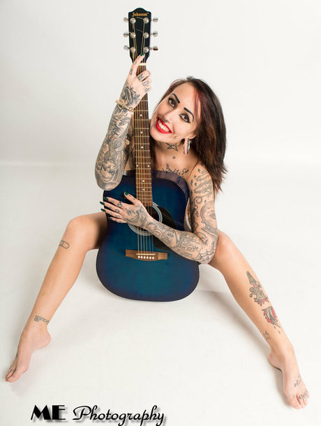 angelvicious hd pornstar archive