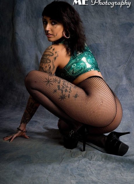 angelvicious star adult picture