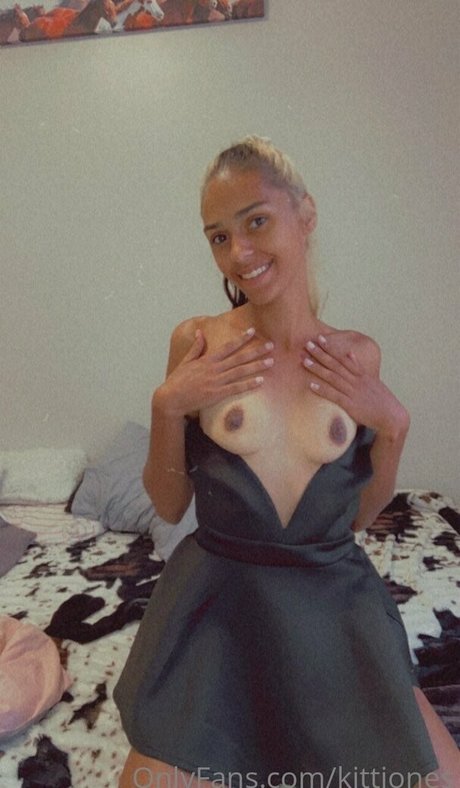 kittjones free pornstar pic