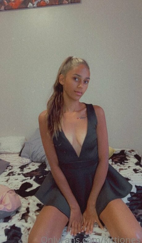 kittjones star hd pic